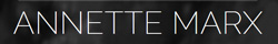 Annette Marx, Künstlerin - powered by Bscout® - Faire Suchmaschine & Netzwerk!