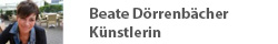 Beate Dörrenbächer, Künstlerin - powered by Bscout® - Faire Suchmaschine & Netzwerk!