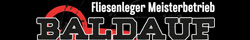Fliesen Baldauf - powered by Bscout® - Suchmaschine & Netzwerk!