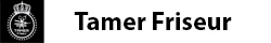 Tamer Friseur - powered by Bscout® - Faire Suchmaschine & Netzwerk!