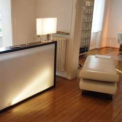 Coiffure René - powered by Bscout® - Faire Suchmaschine & Netzwerk!