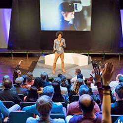 Dock 11 - powered by Bscout® - Faire Suchmaschine & Netzwerk!