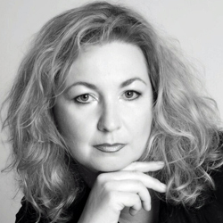 Doro Expression Art Dorothee Wendel - powered by Bscout® - Faire Suchmaschine & Netzwerk!