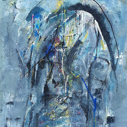 Christian Büffel - powered by Bscout® - Faire Suchmaschine & Netzwerk!