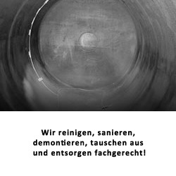 Tankschutz M. Scherer - powered by Bscout® - Suchmaschine & Netzwerk!