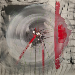 Ulrike SSK - kUnStStücK - powered by Bscout® - Faire Suchmaschine & Netzwerk!