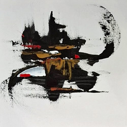 Astrid König, Künstlerin (Atelier König) - powered by Bscout® - Faire Suchmaschine & Netzwerk!