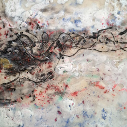 Christiana Topp, Künstlerin - powered by Bscout® - Faire Suchmaschine & Netzwerk!