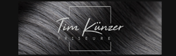 Tim Künzer Friseure - powered by Bscout® - Faire Suchmaschine & Netzwerk!