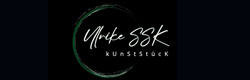 Ulrike SSK - kUnStStücK - powered by Bscout® - Faire Suchmaschine & Netzwerk!